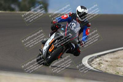 media/Mar-31-2025-Lets Ride (Mon) [[84f5dbc6bd]]/B Group/1120am (Turn 2)/